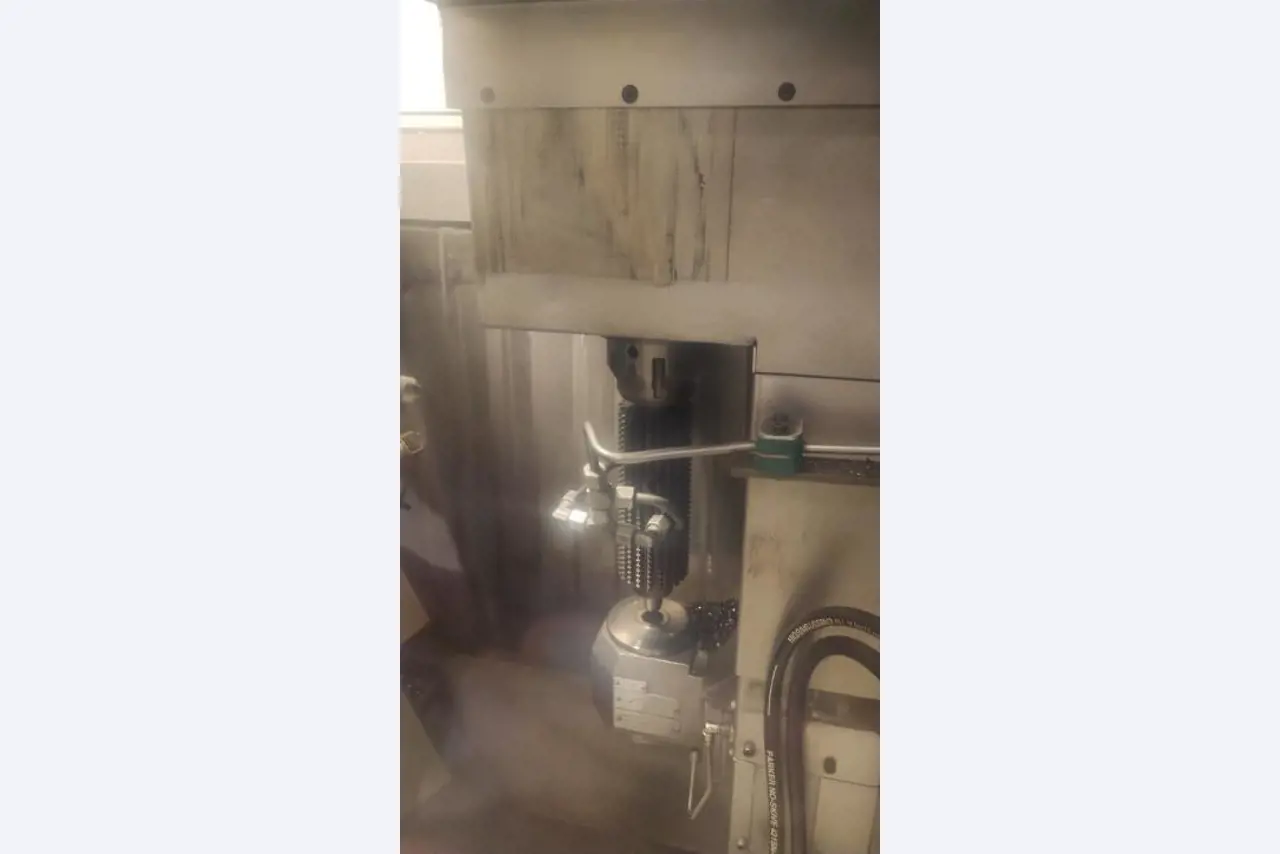 Metaalbewerkingsmachines-4